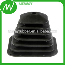 Water Proof Fiexible Rubber Bellows in China